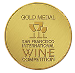 sf-chronicle-gold-medal-trans
